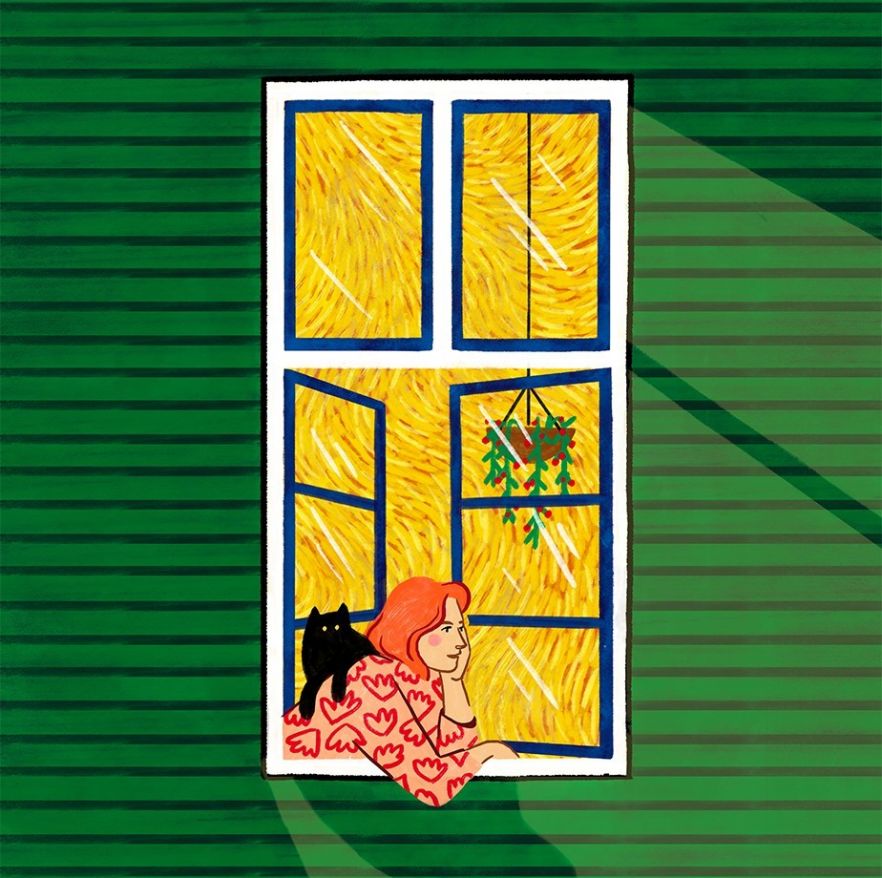 illustration-anais-ordas-everyday-window.jpg - Ana&#x00EF;s&#x20;ORDAS | Virginie