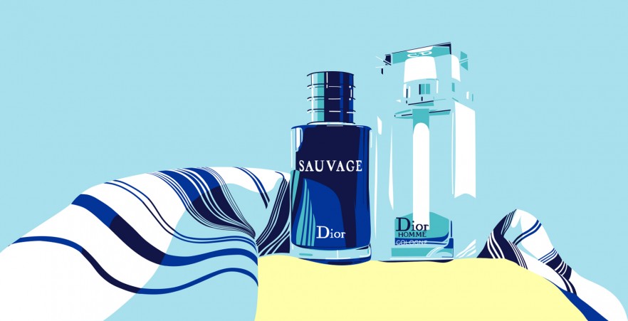 dior_homme_sauvage_cologne_laurence_bentz_laurencebentz_virginie.jpg - Laurence&#x20;BENTZ | Virginie