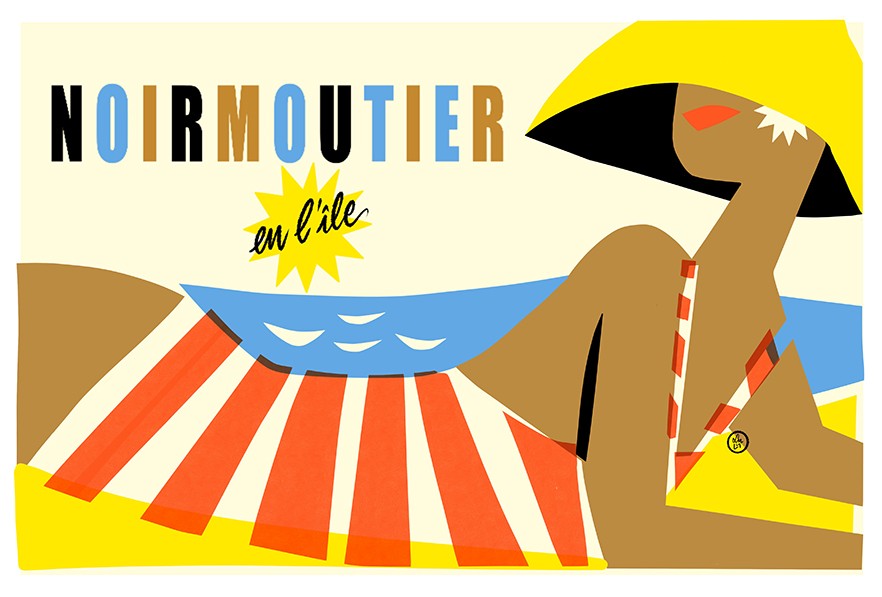 illustration-lulu-noirmoutier-02.jpg - Lulu&#x20;LA&#x20;NANTAISE | Virginie