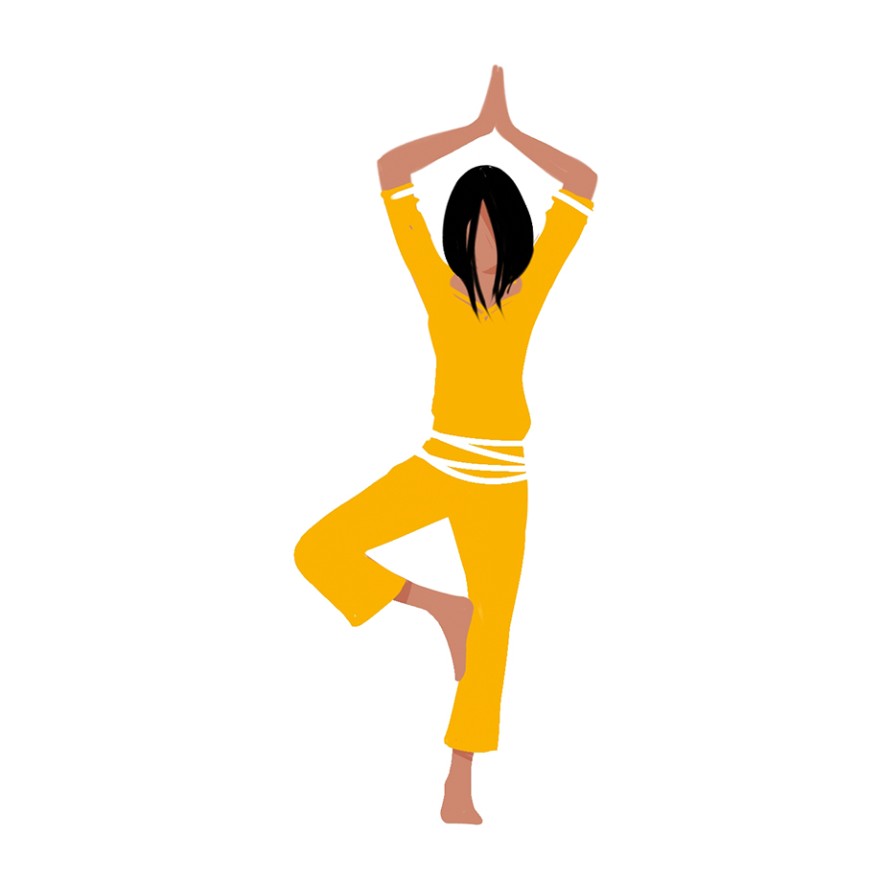 yogaaa.jpg - Sur&#x20;MESURE | Virginie