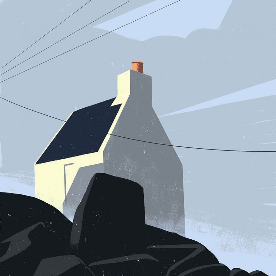 illustration-sebastien-pelon-tinyhouse.jpg - S&#x00E9;bastien&#x20;PELON | Virginie