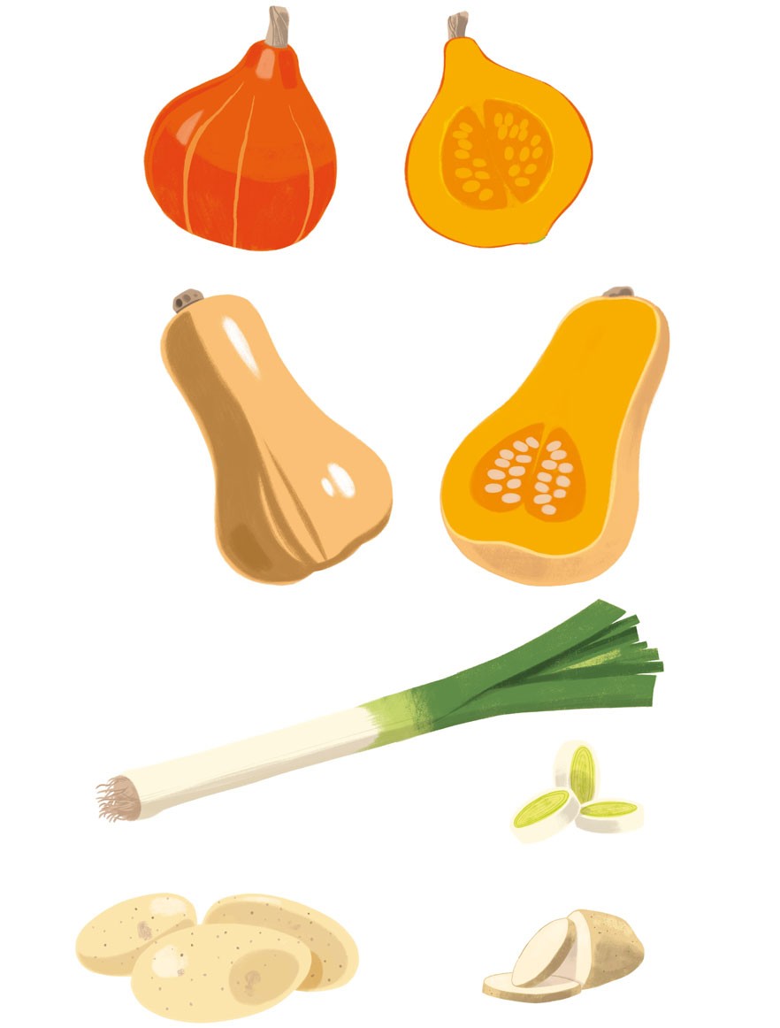 illustration7-sebastien-pelon-danival-legumes1.jpg - S&#x00E9;bastien&#x20;PELON | Virginie