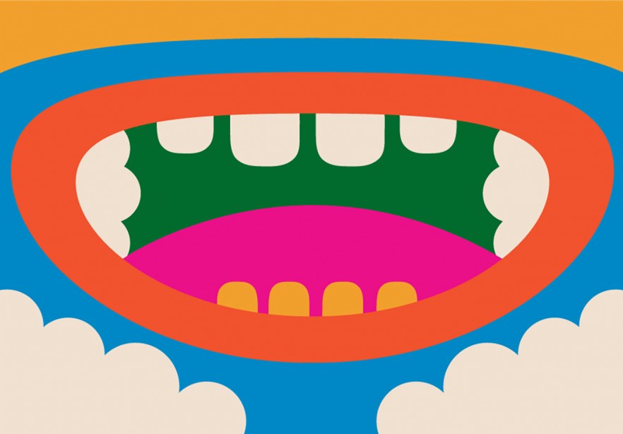 illustration-2-asia-pietrzyk-dents-lesechos.jpg - Asia&#x20;PIETRZYK | Virginie