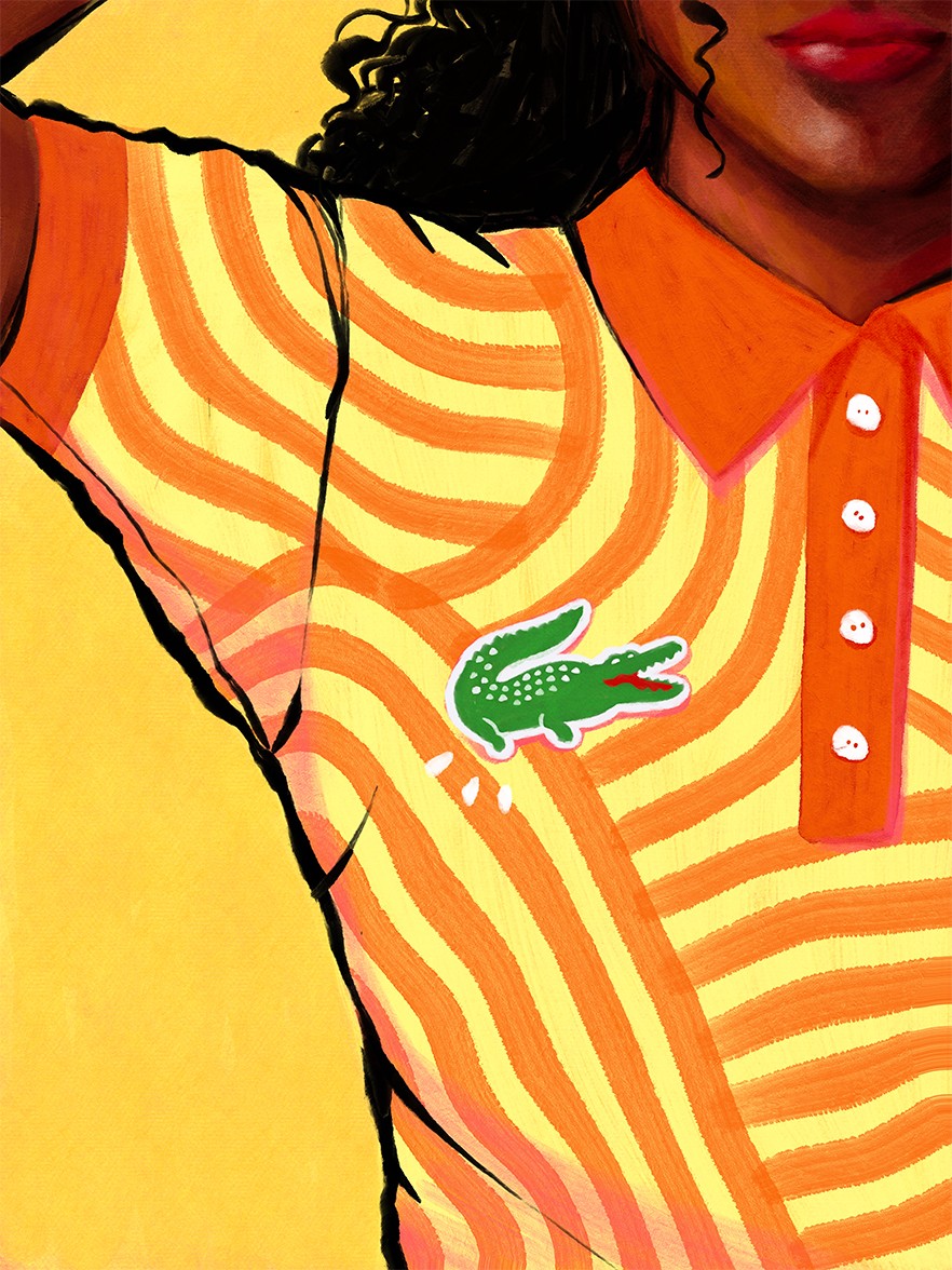 illustration-anais-ordas-lacoste-fashion.jpg - Ana&#x00EF;s&#x20;ORDAS | Virginie