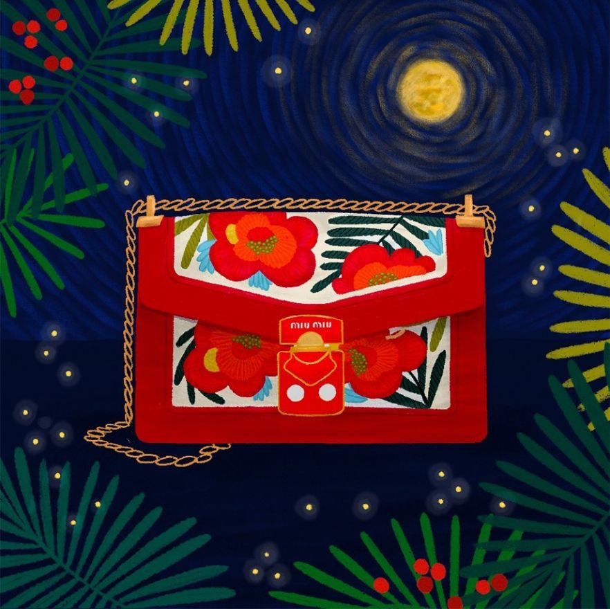 illustration-anais-ordas-miumiu-bag.jpg - Ana&#x00EF;s&#x20;ORDAS | Virginie