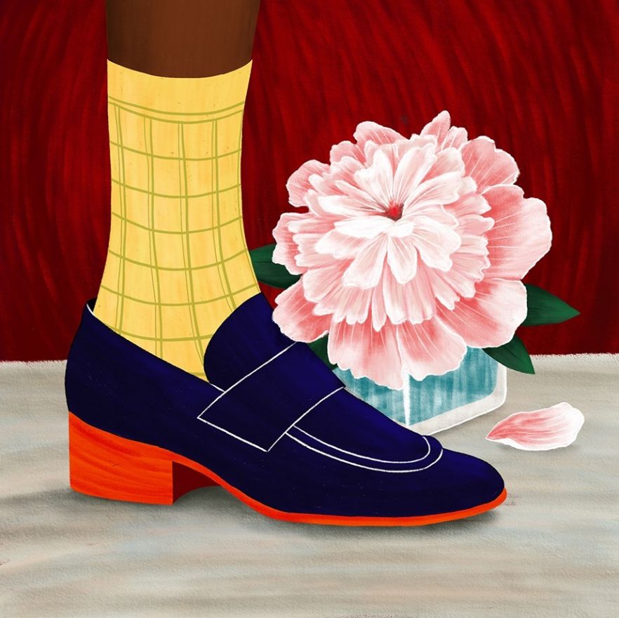 illustration-anais-ordas-miumiu-shoes.jpg - Ana&#x00EF;s&#x20;ORDAS | Virginie