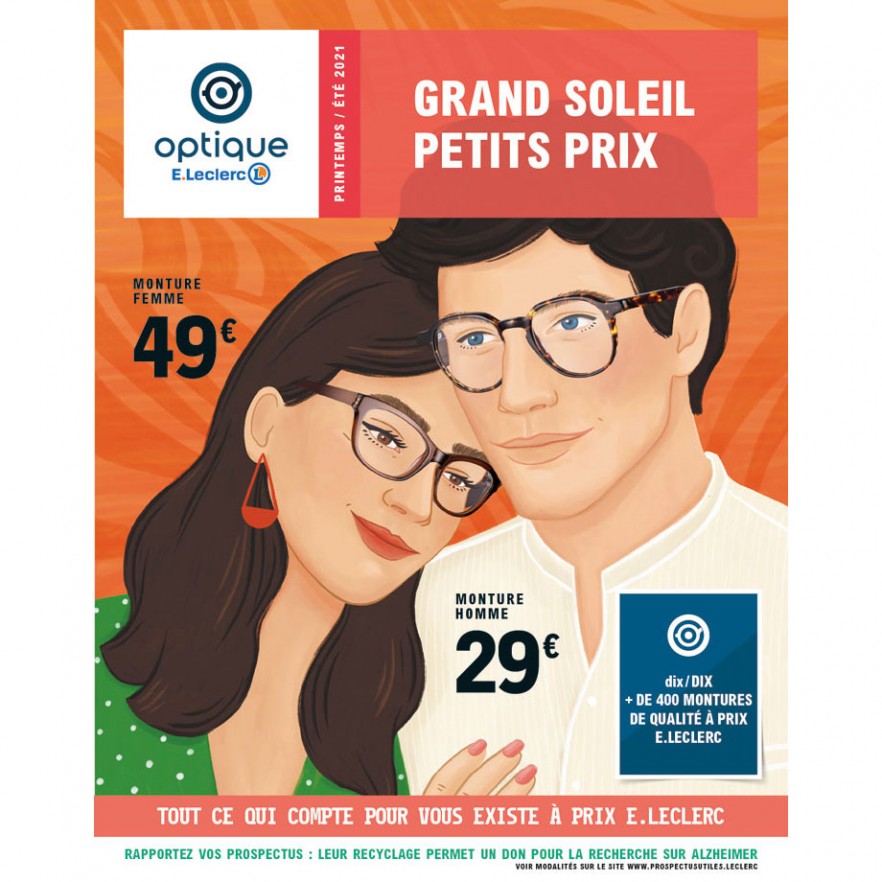 illustration-anais-ordas-optique-leclerc-monteAe1.jpg - Ana&#x00EF;s&#x20;ORDAS | Virginie