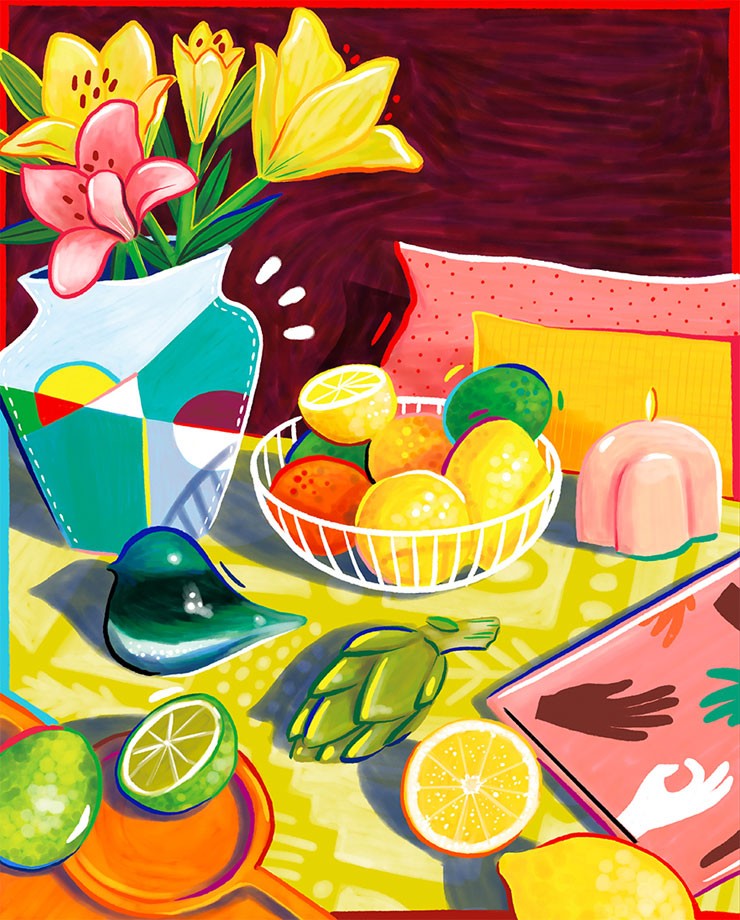 illustration-anais-ordas-stilllife-food.jpg - Ana&#x00EF;s&#x20;ORDAS | Virginie