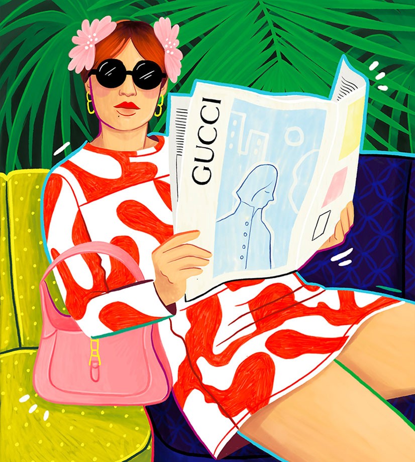 illustration1-anais-ordas-gucci-fashion.jpg - Ana&#x00EF;s&#x20;ORDAS | Virginie