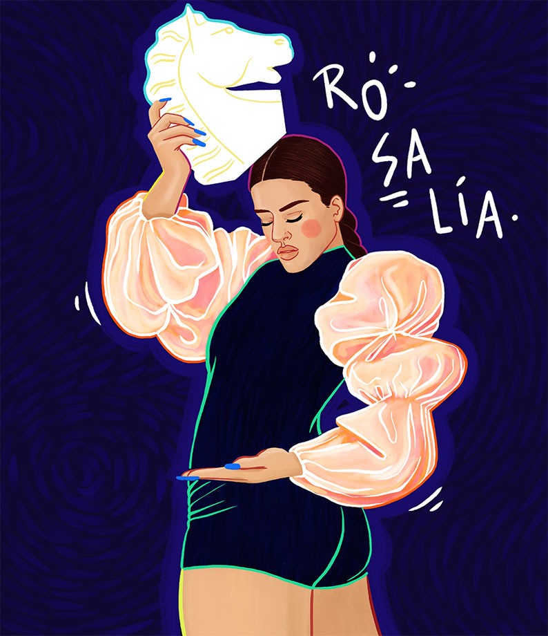 illustrationok5-anais-ordas-rosalia.jpg - Ana&#x00EF;s&#x20;ORDAS | Virginie