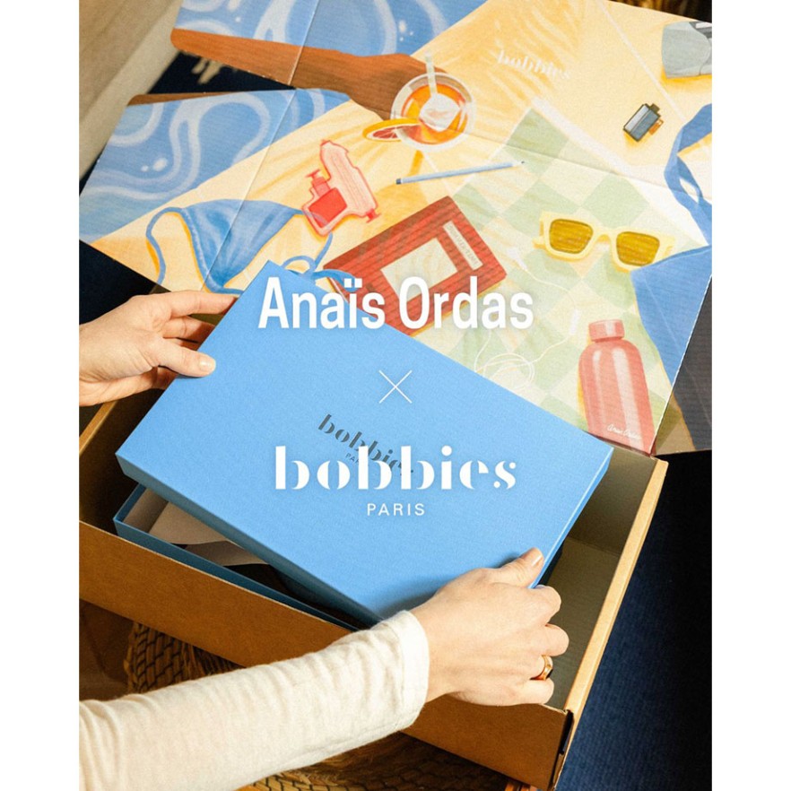 ordas-anais-bobbies2.jpg - Ana&#x00EF;s&#x20;ORDAS | Virginie