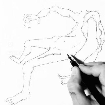 PilotPen Alzheimer
