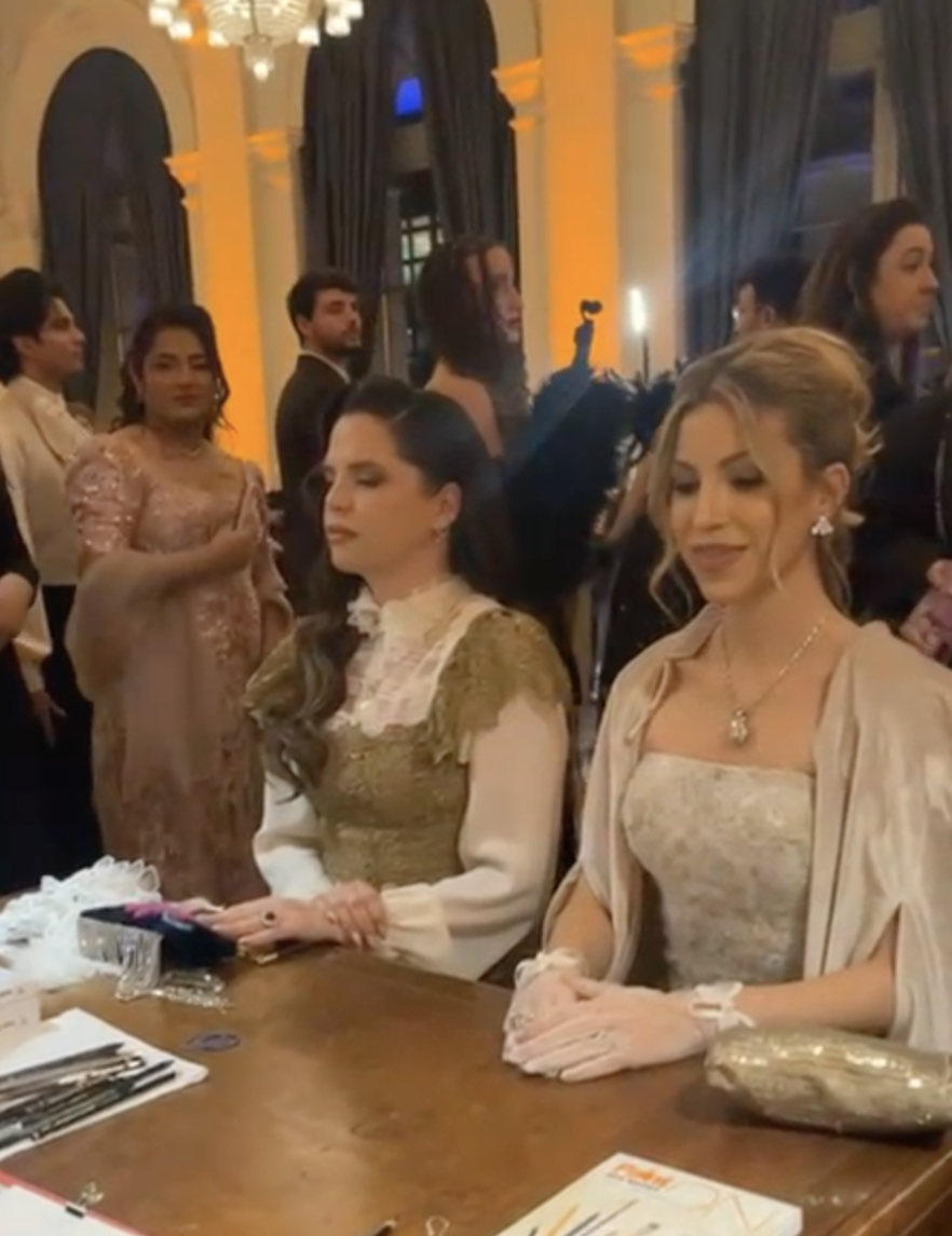 Bridgerton-janvier 2026