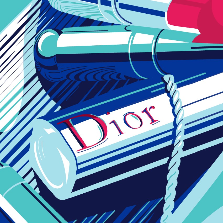 dior_lipstick_zoom_insta_01.jpg - Laurence&#x20;BENTZ | Virginie