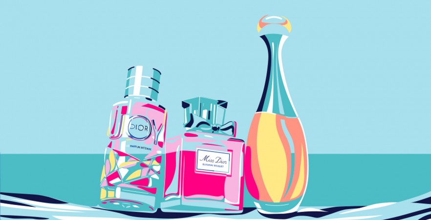 dior_trio_jadore_joy_blooming_bouquel_pink_laurence_bentz_laurencebentz_virginie.jpg - Laurence&#x20;BENTZ | Virginie