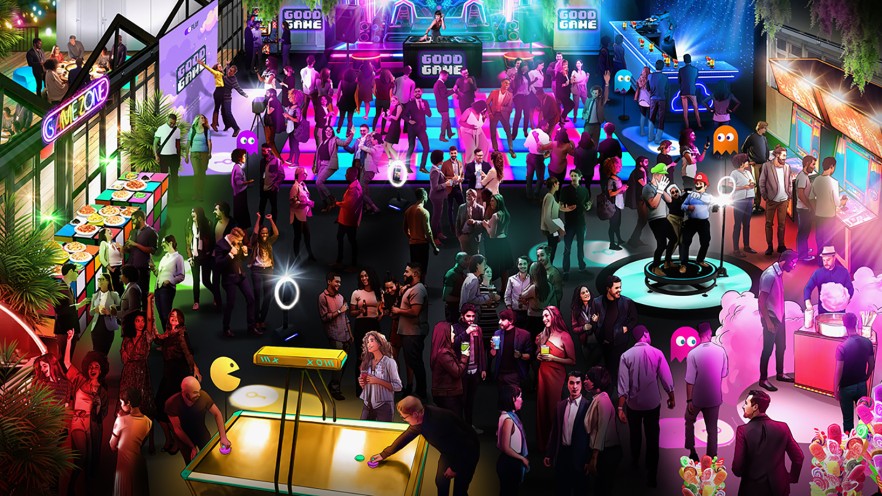 rough-nicolas-bory-double2-double-2-volkswagen-goodgame-gamezone-event-evenementiel-party.jpg - Nicolas&#x20;BORY | Virginie