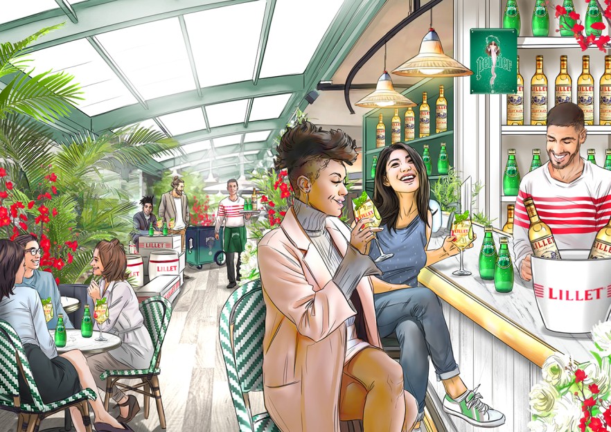 rough-nicolas-bory-who-why-what-whowhywhat-perrier-lillet-paris-nyc-04.jpg - Nicolas&#x20;BORY | Virginie