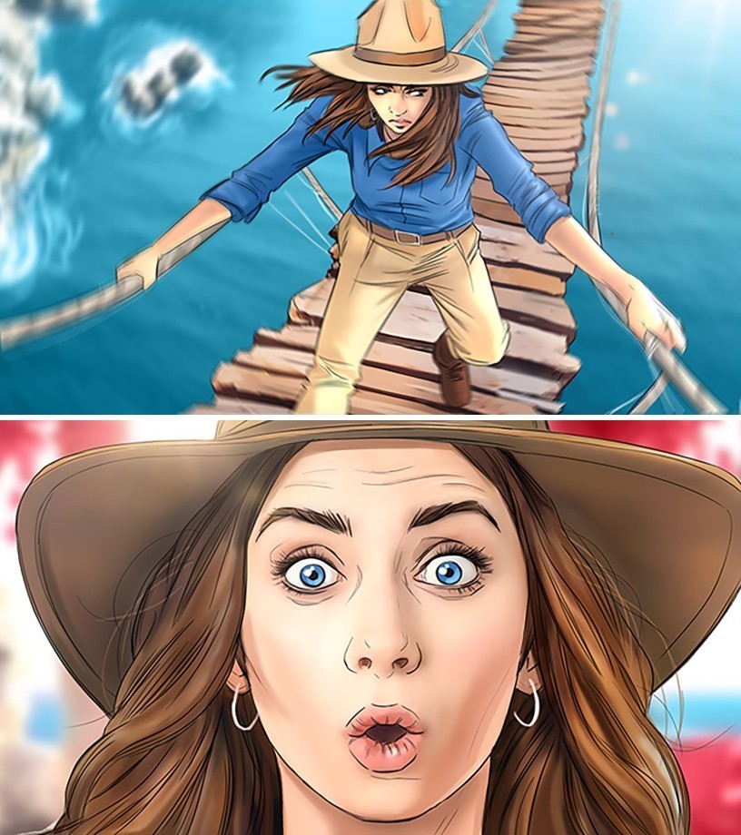 story-board-nicolas-bory-ogilvy-yaos-nestle-yaourt-02.jpg - Nicolas&#x20;BORY | Virginie