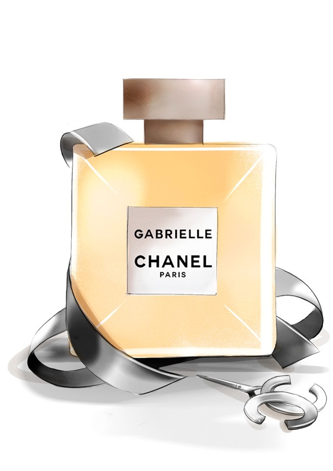 rough-florence-brossard-chanel-5.jpg - Florence&#x20;BROSSARD | Virginie