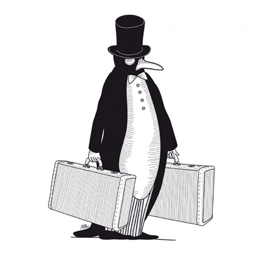 ac-cle-privee-hotel-pingouin-et-concierge-de-luxe-dessin-aurelie-castex_00005.jpg - Aur&#x00E9;lie&#x20;CASTEX | Virginie