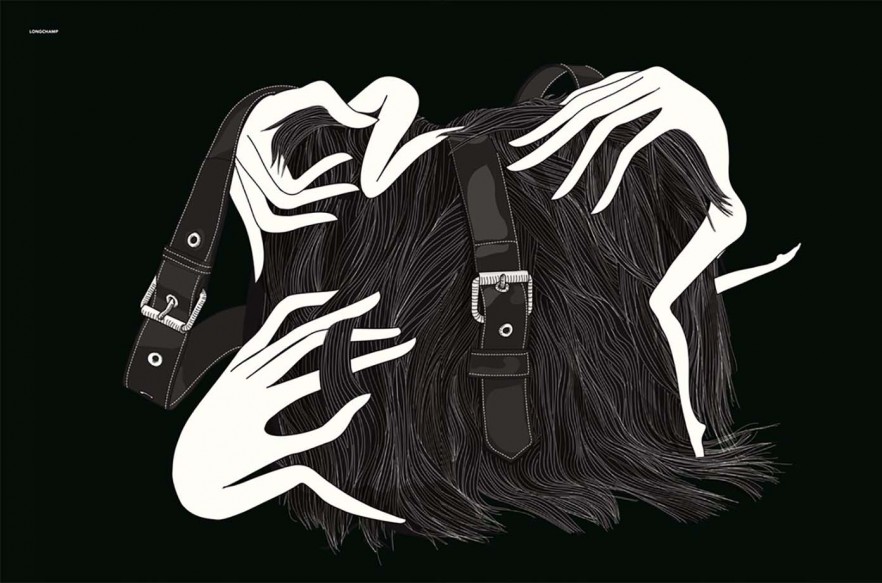 ac-magazine-fashion-animaux-vuitton-burberry-st-laurent-hermes-illustre-par-aurelie-castex_00002.jpg - Aur&#x00E9;lie&#x20;CASTEX | Virginie