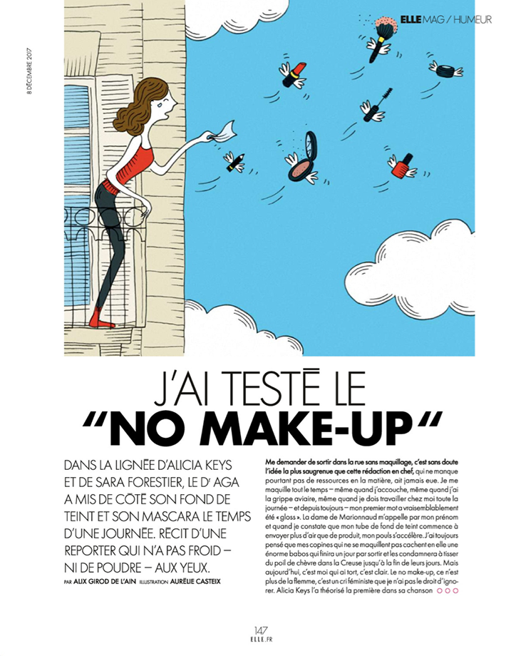 elle-mag-4-nomakeup-aurelie-castex.png - Aur&#x00E9;lie&#x20;CASTEX | Virginie