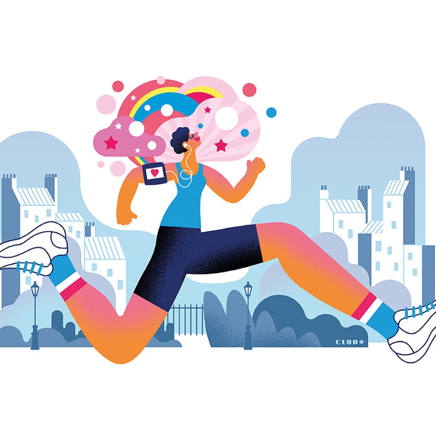 clod-illustration-courir.jpg - CLOD | Virginie