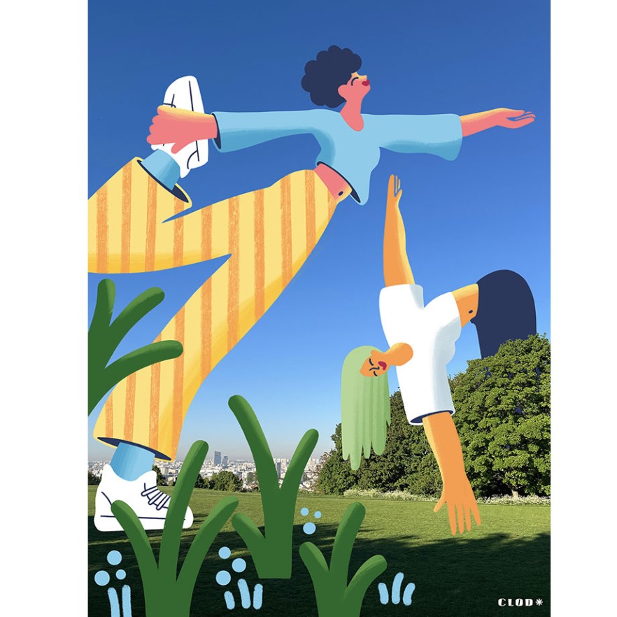 clod-moove1.jpg - CLOD | Virginie