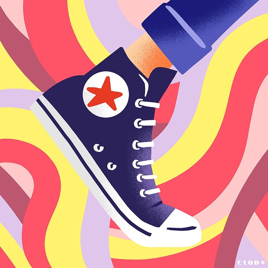illustration-clod-2020-shoes-1.jpg - CLOD | Virginie