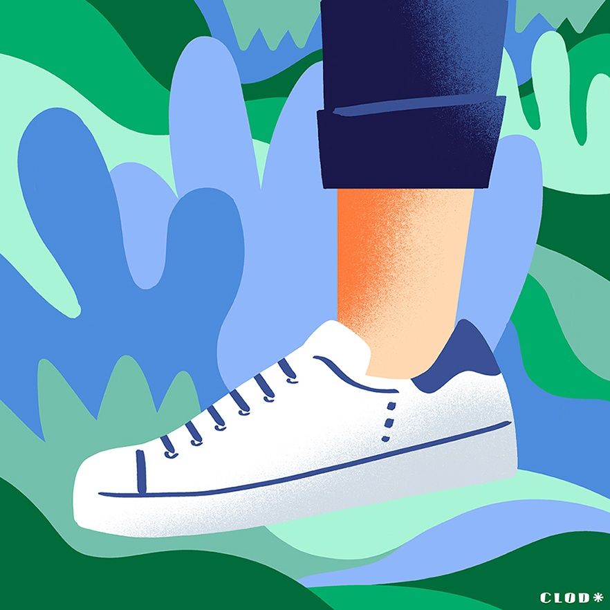 illustration-clod-2020-shoes-2.jpg - CLOD | Virginie