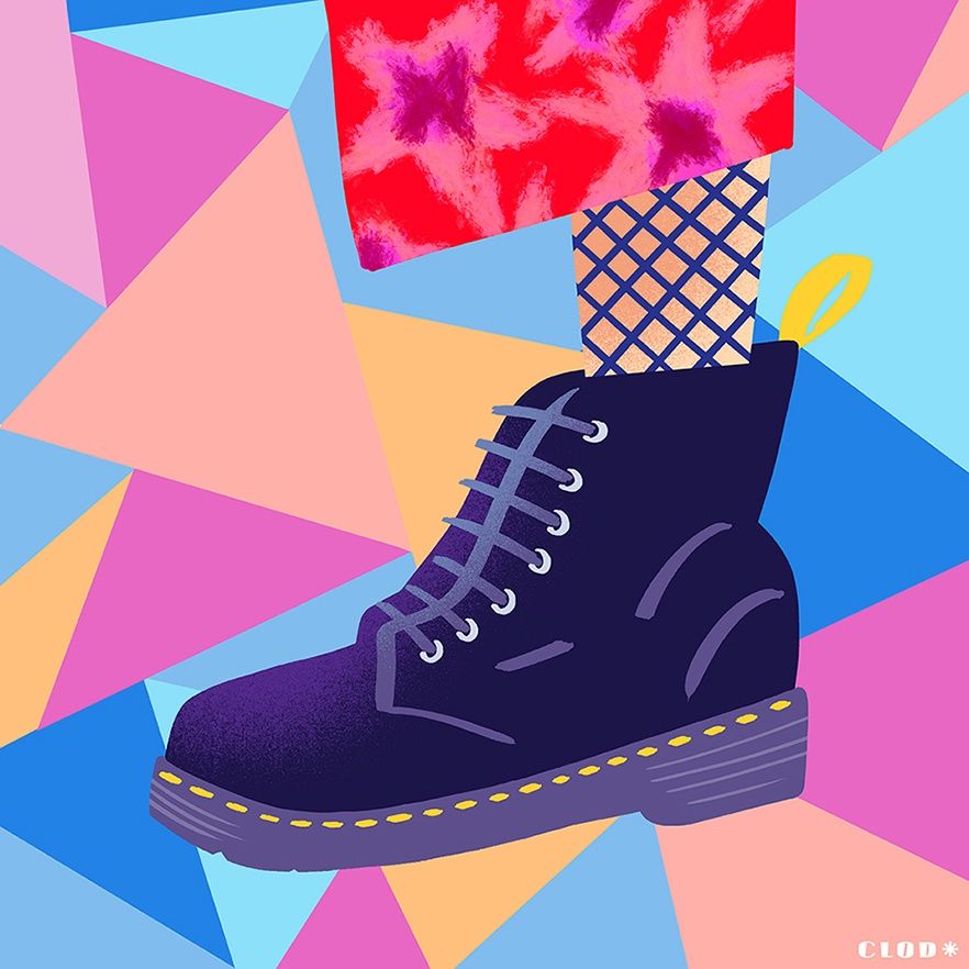 illustration-clod-2020-shoes-3.jpg - CLOD | Virginie