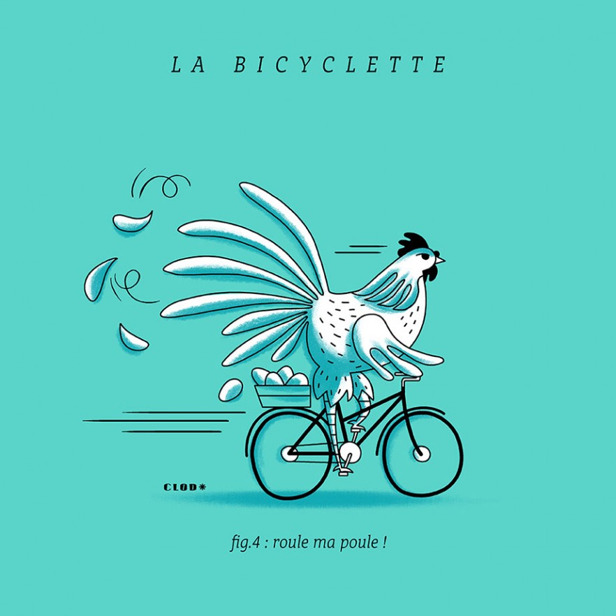 illustration-clod-velo.jpg - CLOD | Virginie