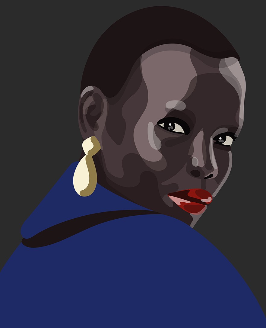 illustration-mathilde-cretier-blackbeauty-4.jpg - Mathilde&#x20;CRETIER | Virginie