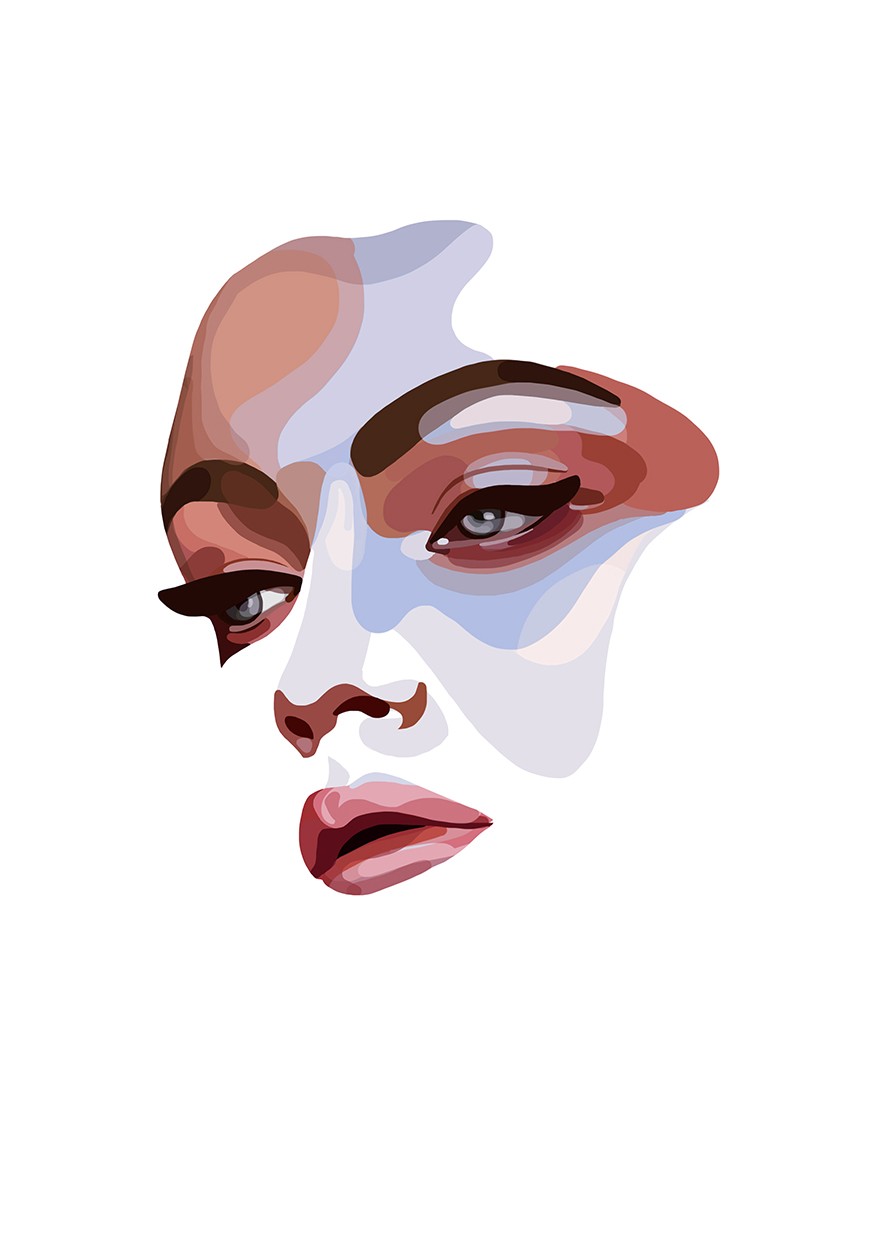 illustration-mathilde-cretier-makeup-1.jpg - Mathilde&#x20;CRETIER | Virginie