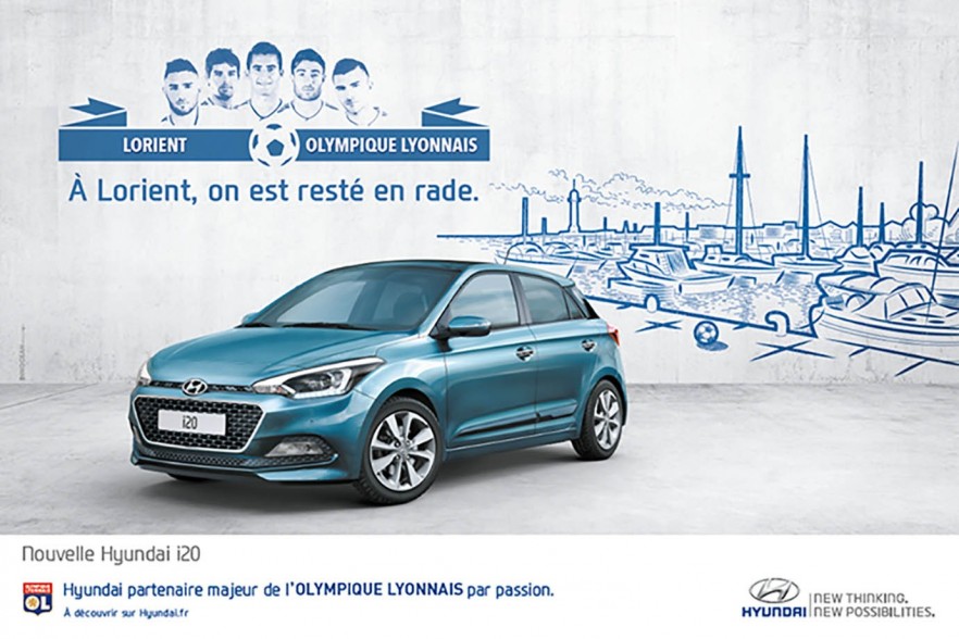 illust-pascal-durand-hyundai-2.jpg - Pascal&#x20;DURAND | Virginie