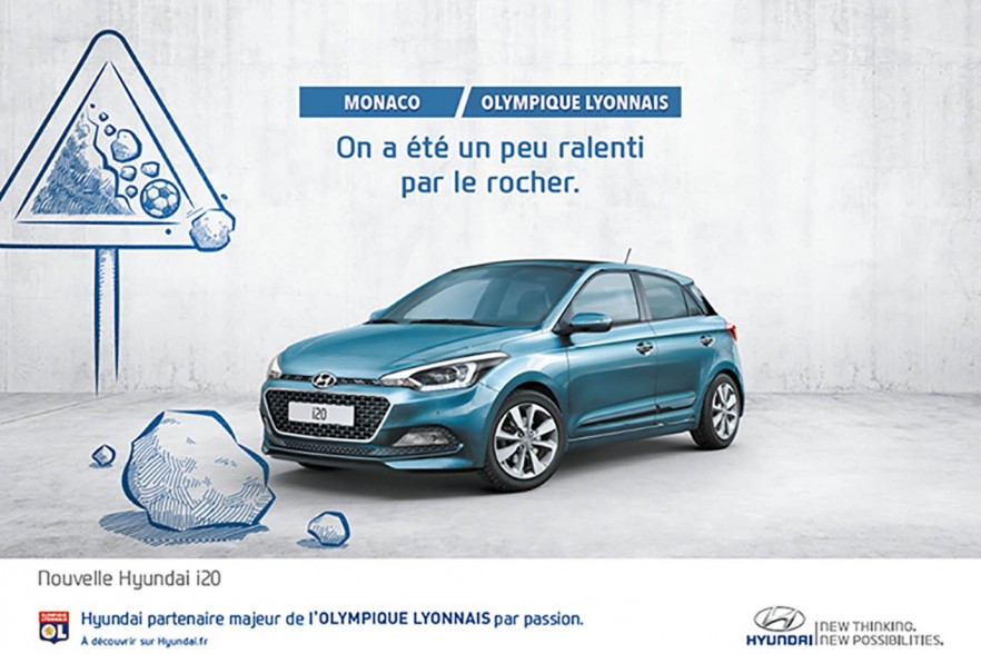 illust-pascal-durand-hyundai-3.jpg - Pascal&#x20;DURAND | Virginie