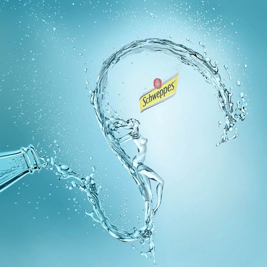 illust3d-pascal-durand-schweppes.jpg - Pascal&#x20;DURAND | Virginie