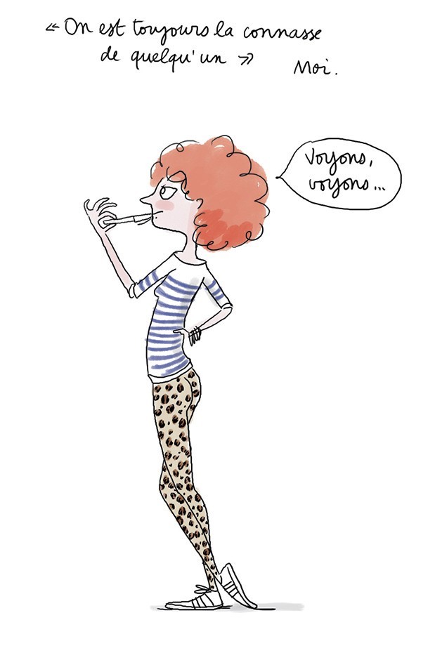 illus-emmanuelle-teyras-2018-cuisineconnasse-2.jpg - Emmanuelle&#x20;TEYRAS | Virginie