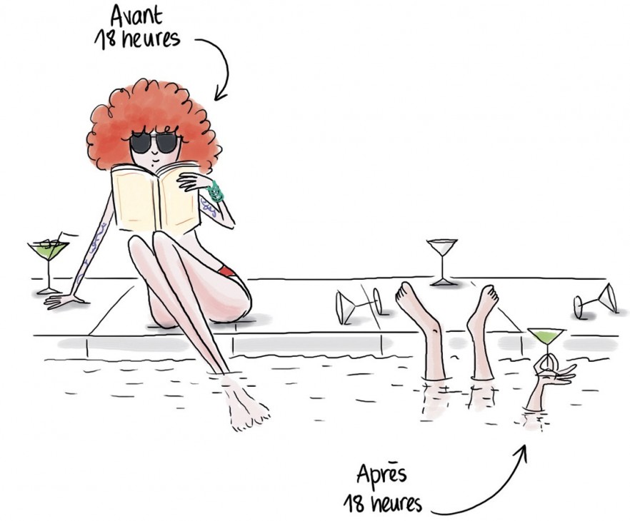 illus-emmanuelle-teyras-2018-cuisineconnasse-3.jpg - Emmanuelle&#x20;TEYRAS | Virginie