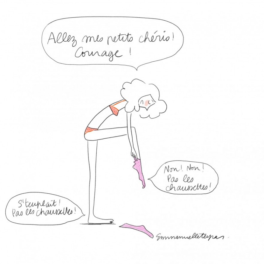 illus-emmanuelle-teyras-2019-insta-10.jpg - Emmanuelle&#x20;TEYRAS | Virginie