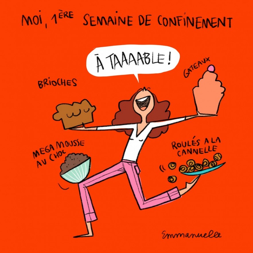 illus-emmanuelle-teyras-2020-insta-03.jpg - Emmanuelle&#x20;TEYRAS | Virginie