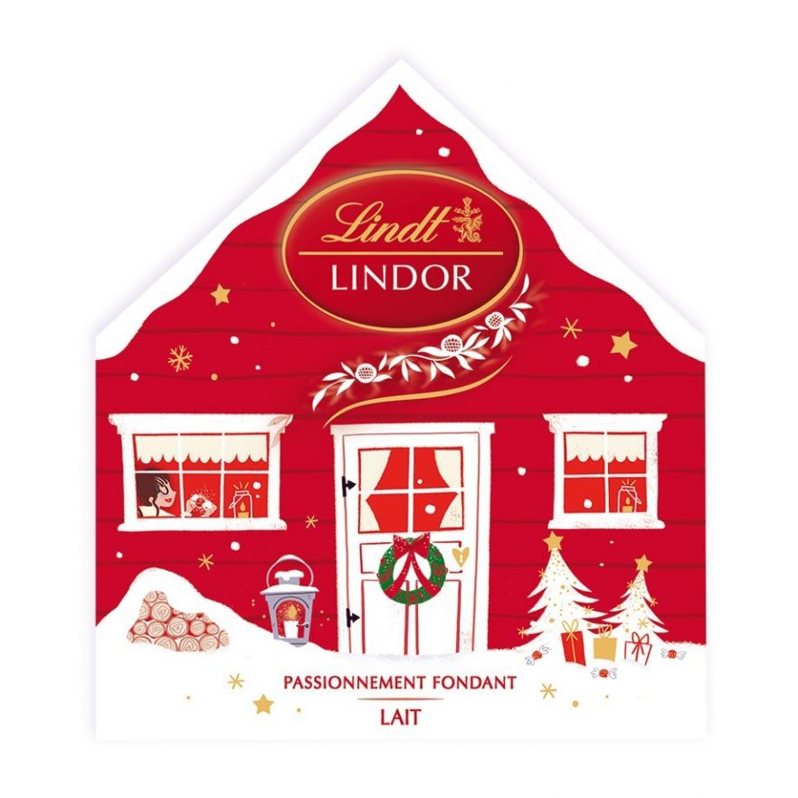 lindt-4.jpg - Magalie&#x20;F | Virginie