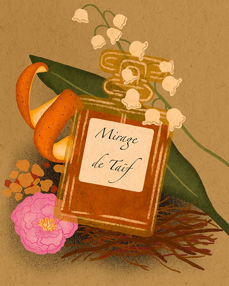 lemon-fee-parfum2-2025.jpg - Lemon&#x20;FEE | Virginie