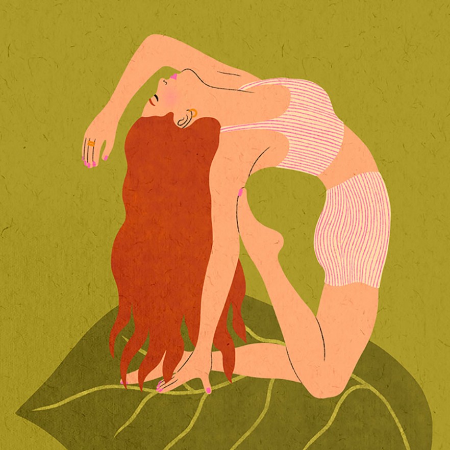 lemon-fee-yoga.jpg - Lemon&#x20;FEE | Virginie