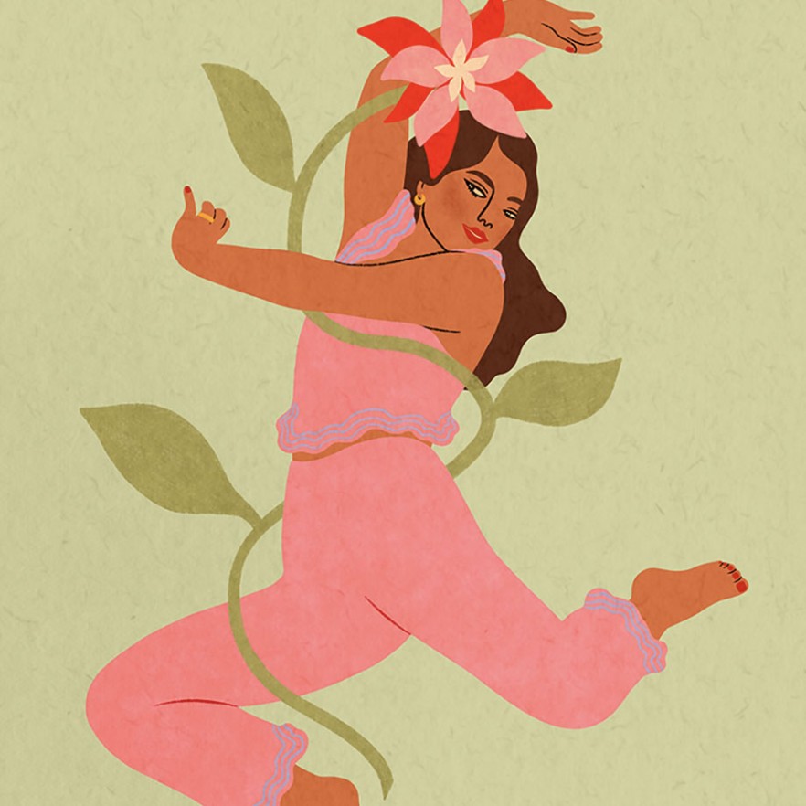 lemonfee-danse-juillet25.jpg - Lemon&#x20;FEE | Virginie