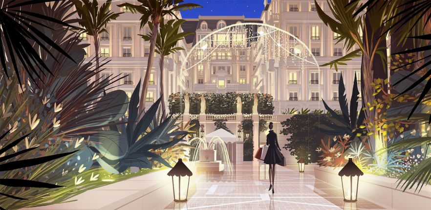 illustration-matthieu-forichon-hotel-metropole.jpg - Matthieu&#x20;FORICHON | Virginie