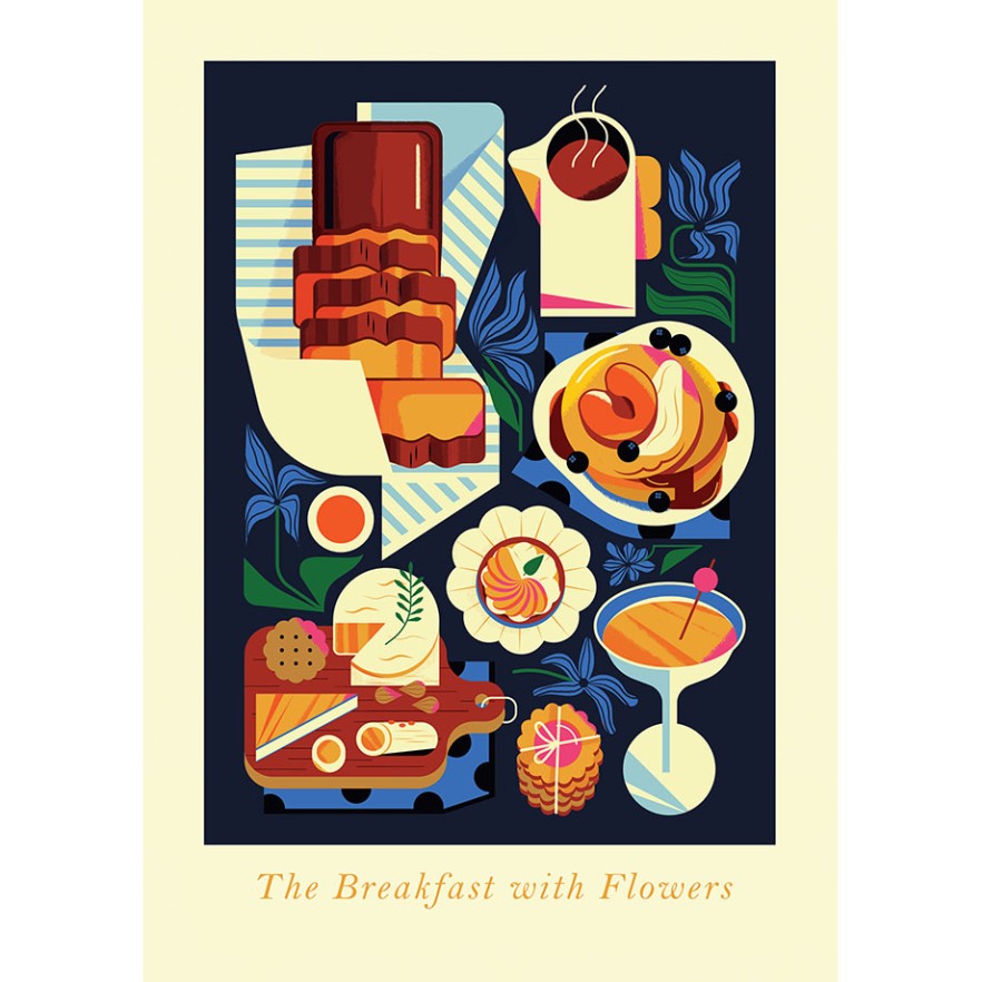 franchi-maite-breakfast.jpg - Ma&#x00EF;t&#x00E9;&#x20;FRANCHI | Virginie