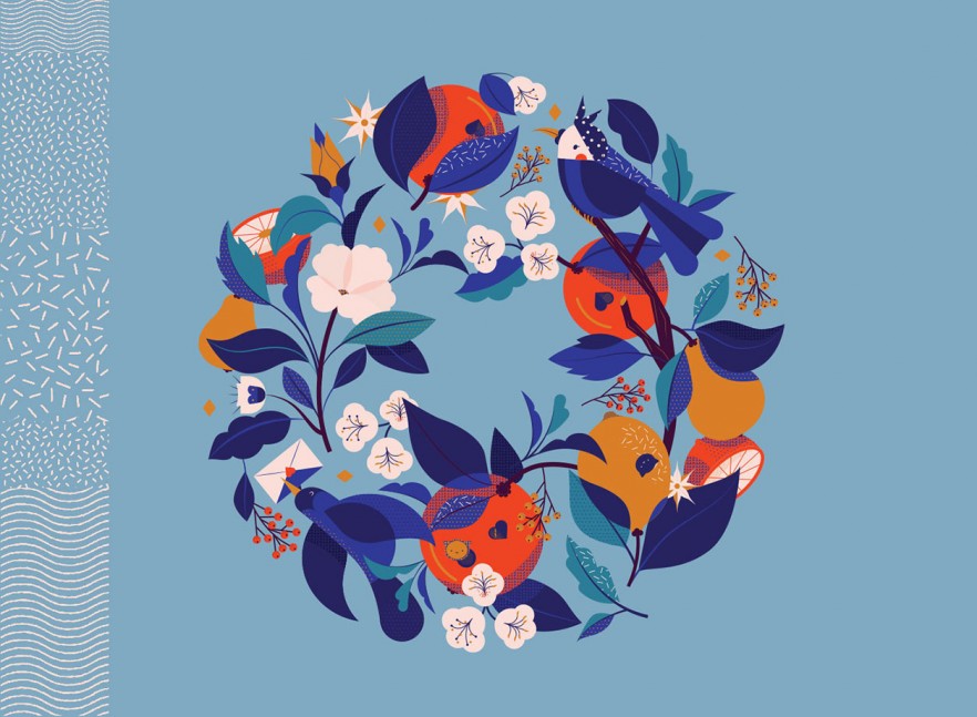 illustrationok_maitefranchi_izzywheels_01.jpg - Ma&#x00EF;t&#x00E9;&#x20;FRANCHI | Virginie