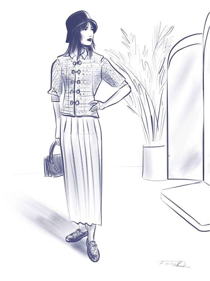 a-illustration-franckie-dior-hc20231.jpg - Franckie | Virginie