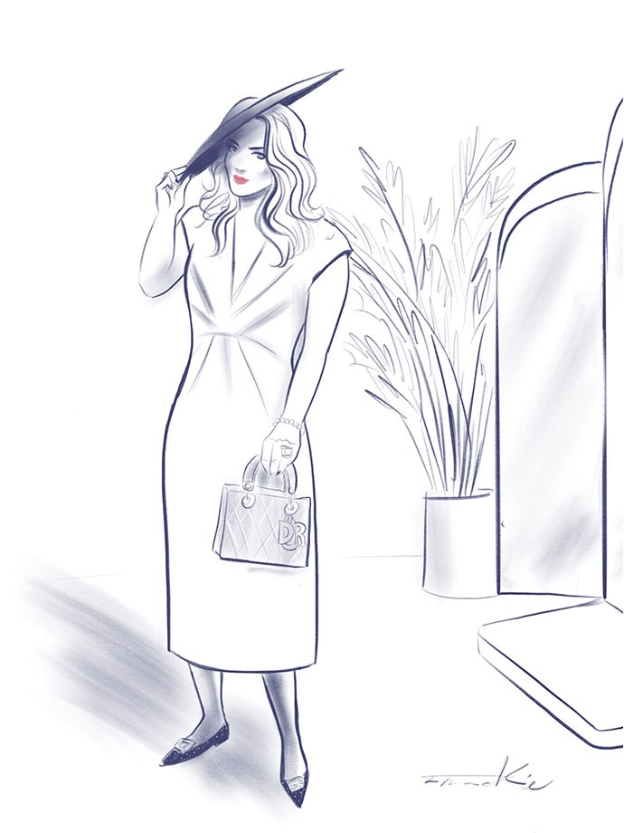 a-illustration-franckie-dior-hc20232.jpg - Franckie | Virginie